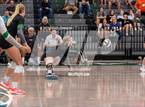 Photo from the gallery "Valor Christian @ Fossil Ridge"