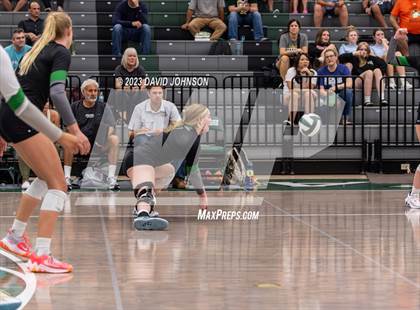 Thumbnail 1 in Valor Christian @ Fossil Ridge photogallery.