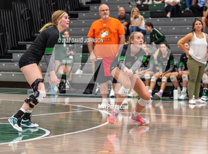 Thumbnail 3 in Valor Christian @ Fossil Ridge photogallery.