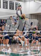 Photo from the gallery "Valor Christian @ Fossil Ridge"