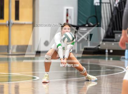 Thumbnail 3 in Valor Christian @ Fossil Ridge photogallery.