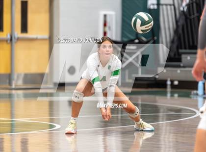 Thumbnail 2 in Valor Christian @ Fossil Ridge photogallery.