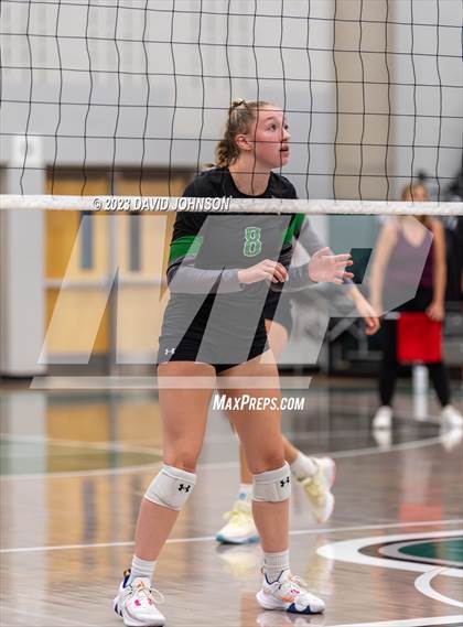 Thumbnail 2 in Valor Christian @ Fossil Ridge photogallery.