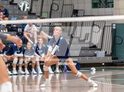 Thumbnail 3 in Valor Christian @ Fossil Ridge photogallery.