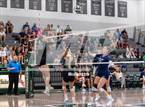 Photo from the gallery "Valor Christian @ Fossil Ridge"