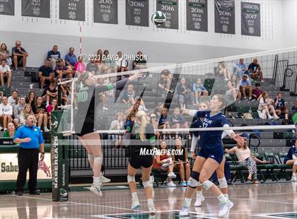 Thumbnail 3 in Valor Christian @ Fossil Ridge photogallery.