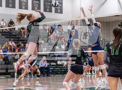 Thumbnail 2 in Valor Christian @ Fossil Ridge photogallery.