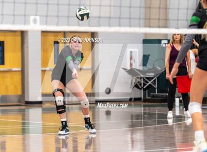 Thumbnail 2 in Valor Christian @ Fossil Ridge photogallery.