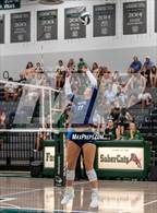 Photo from the gallery "Valor Christian @ Fossil Ridge"