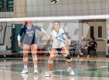 Thumbnail 1 in Valor Christian @ Fossil Ridge photogallery.