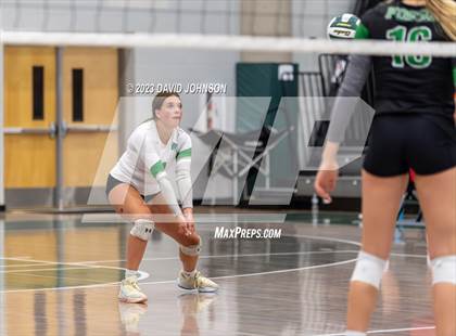 Thumbnail 3 in Valor Christian @ Fossil Ridge photogallery.