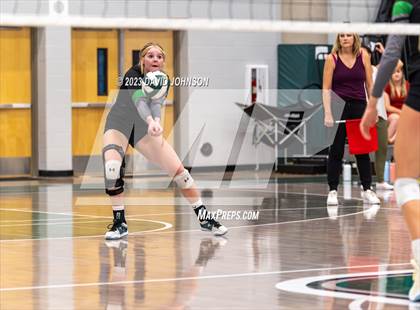 Thumbnail 1 in Valor Christian @ Fossil Ridge photogallery.