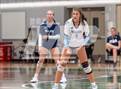 Photo from the gallery "Valor Christian @ Fossil Ridge"