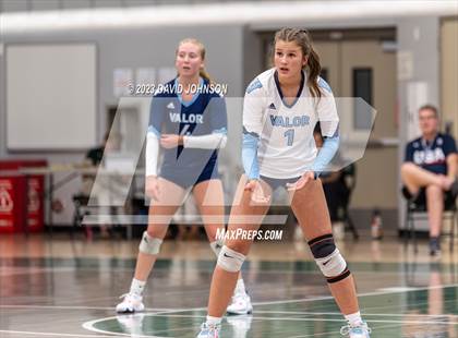 Thumbnail 1 in Valor Christian @ Fossil Ridge photogallery.