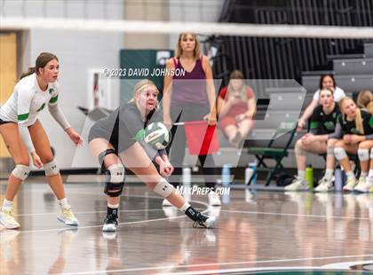 Thumbnail 2 in Valor Christian @ Fossil Ridge photogallery.