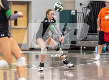 Thumbnail 2 in Valor Christian @ Fossil Ridge photogallery.