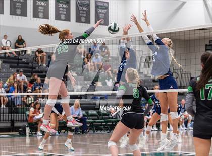 Thumbnail 3 in Valor Christian @ Fossil Ridge photogallery.