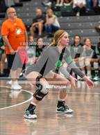 Photo from the gallery "Valor Christian @ Fossil Ridge"