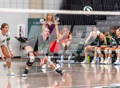 Thumbnail 3 in Valor Christian @ Fossil Ridge photogallery.