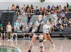 Photo from the gallery "Valor Christian @ Fossil Ridge"