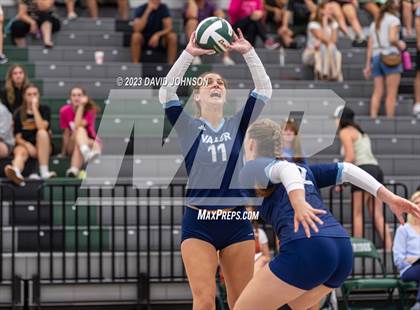 Thumbnail 3 in Valor Christian @ Fossil Ridge photogallery.