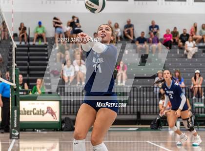 Thumbnail 1 in Valor Christian @ Fossil Ridge photogallery.