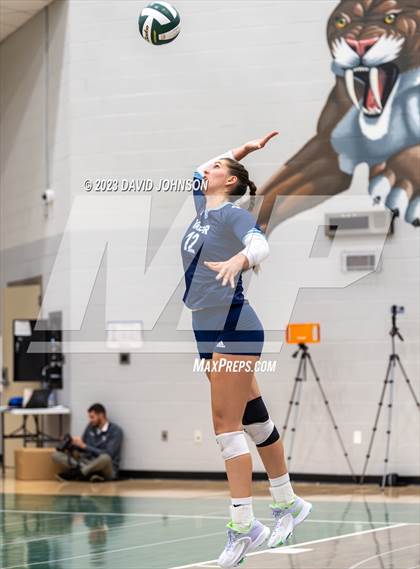 Thumbnail 1 in Valor Christian @ Fossil Ridge photogallery.