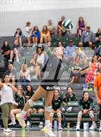 Photo from the gallery "Valor Christian @ Fossil Ridge"