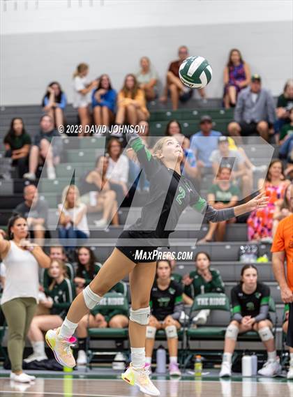 Thumbnail 1 in Valor Christian @ Fossil Ridge photogallery.