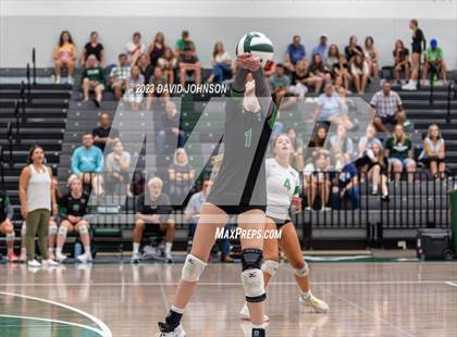 Thumbnail 2 in Valor Christian @ Fossil Ridge photogallery.