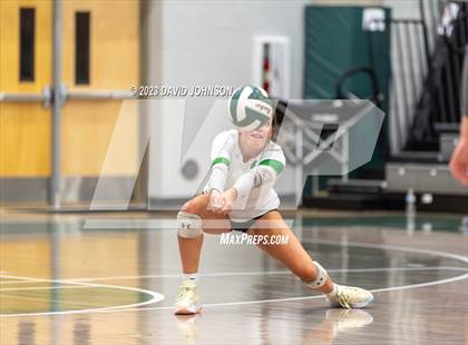 Thumbnail 1 in Valor Christian @ Fossil Ridge photogallery.