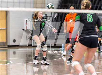 Thumbnail 1 in Valor Christian @ Fossil Ridge photogallery.