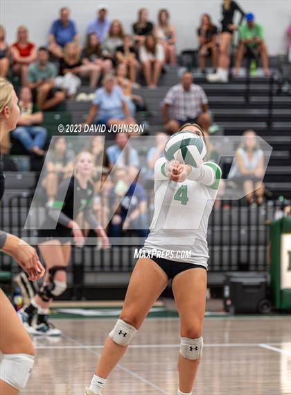 Thumbnail 1 in Valor Christian @ Fossil Ridge photogallery.