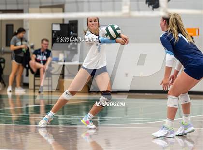 Thumbnail 3 in Valor Christian @ Fossil Ridge photogallery.