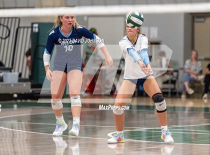 Thumbnail 3 in Valor Christian @ Fossil Ridge photogallery.
