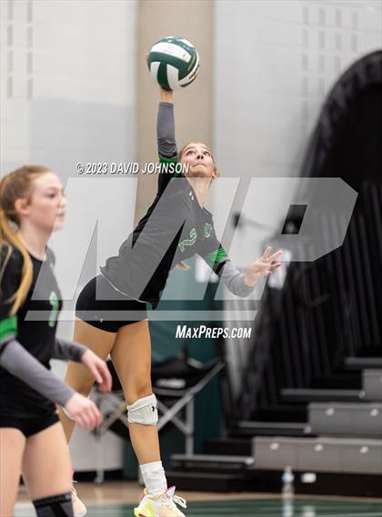 Thumbnail 3 in Valor Christian @ Fossil Ridge photogallery.