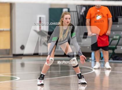 Thumbnail 3 in Valor Christian @ Fossil Ridge photogallery.
