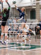Photo from the gallery "Valor Christian @ Fossil Ridge"
