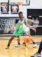 Photo from the gallery "J.H. Rose @ Havelock"