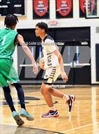 Photo from the gallery "J.H. Rose @ Havelock"