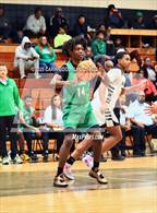 Photo from the gallery "J.H. Rose @ Havelock"