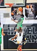 Photo from the gallery "J.H. Rose @ Havelock"