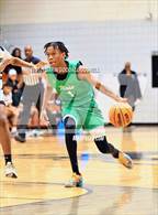 Photo from the gallery "J.H. Rose @ Havelock"