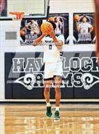 Photo from the gallery "J.H. Rose @ Havelock"