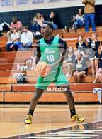 Photo from the gallery "J.H. Rose @ Havelock"