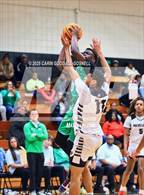 Photo from the gallery "J.H. Rose @ Havelock"