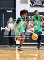 Photo from the gallery "J.H. Rose @ Havelock"