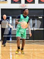 Photo from the gallery "J.H. Rose @ Havelock"