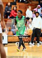 Photo from the gallery "J.H. Rose @ Havelock"