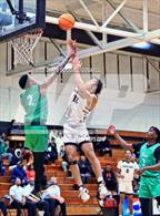 Photo from the gallery "J.H. Rose @ Havelock"